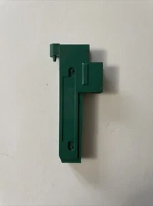 EATON CUTLER HAMMER D40RPA Reed Relay Contact Series A1 - Picture 1 of 1