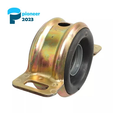 Cojinete de soporte central del eje de transmisión para Toyota Tacoma 1995-12 372300K040 Foto 1 de 4