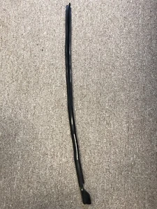 Genuine BMW E36 316i 318i 318is 318tds Outer Weatherstrip Right 51211960648 - Picture 1 of 7