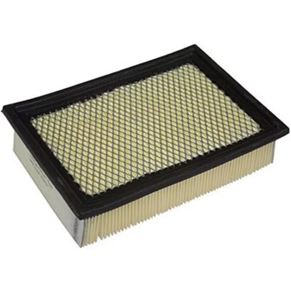 FA1683 Motorcraft Air Filter for Mazda Tribute Ford Taurus Mercury Sable 00-05 - Image 1 of 1