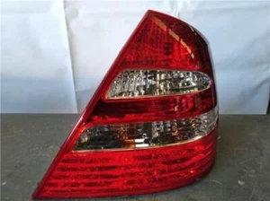 rear lamp rh for MERCEDES CLASE E (BM 211) BERLINA 51445 - Picture 1 of 4