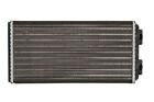 Fits Thermotec D6ma001tt Heat Exchanger, Interior Heating Oe Replacement
