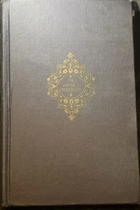 The Pocket University is Volume XXIII, THE GUIDE TO READING, 1925, L.Abbott - Picture 1 of 5