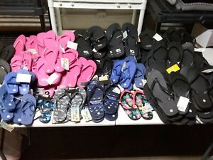 Wholesale Sandals products for sale | eBay