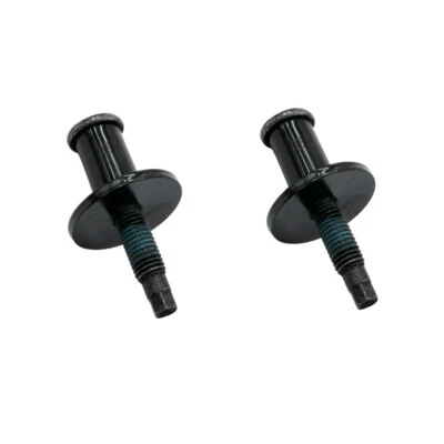 Cerradura de cierre de puerta trasera para Ford F150 F250 F350 1L3Z99404A42AA Foto 1 de 4