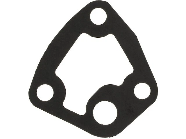 Junta tórica de filtro de aceite Mahle para Pontiac GTO 1964-1973 86583FKSY 1965 1966 1967 1968 Foto 1 de 2