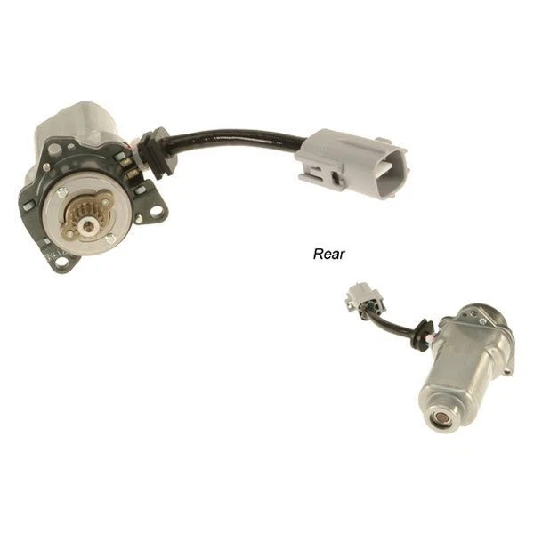 For Lexus GS300 1998-2004 Aisan Throttle Body Motor Foto 1 de 1