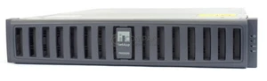 FAS2020 NETAPP STOCKAGE FAS2020 - Photo 1/7