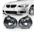 For BMW E92 E93 F07 F10 F22 F23 M Sport Front Bumper Fog Light Bulb