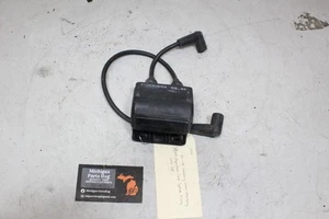 Juego de cables de bujía de bobina de encendido 87-98 Harley Touring Softail EVO - Imagen 1 de 9