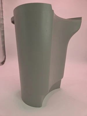 Replacement Pulp Container JE95XL JE98XL BREVILLE Juice fountain Excellent - Image 1 of 4