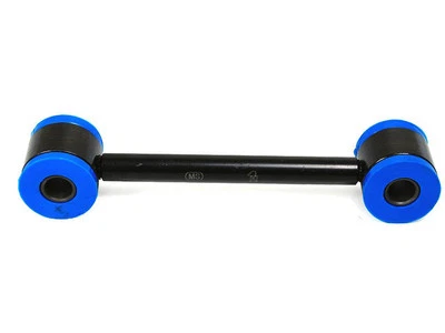 Barra estabilizadora trasera para Jeep TJ 1997-2006 27818YMCJ 2000 1999 2003 2004 2005 1998 Foto 1 de 2