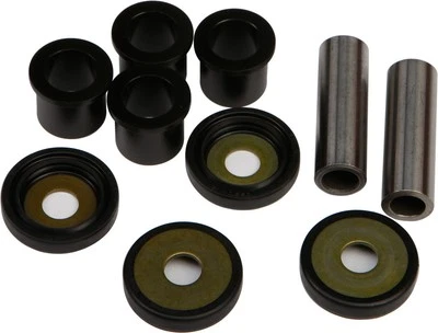 All Balls A-Arm Bearing Kit for 1986 Honda TRX250R ATV [Lower, Upper] - Image 1 of 2