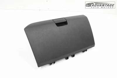 Chevrolet Colorado 2015-2022 tablero tablero guantera compartimento de almacenamiento OEM Foto 1 de 4