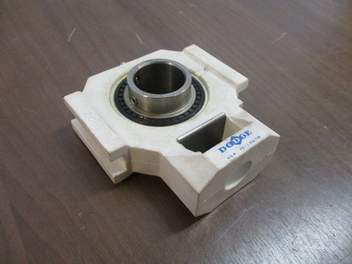 Foto 1 di 7
