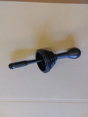 Schalthebel 5 - Gang auch für Lada Niva - Bild 1 von 2