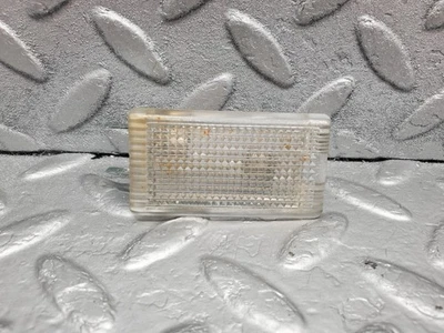 ⚙49692⚙ Mercedes-Benz R107 380SL Glove Box Light - Image 1 of 4