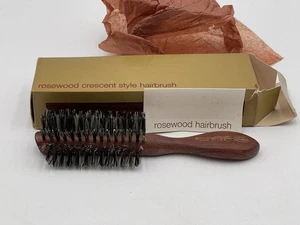 voller Palisander Pinsel 518 Vintage Neu - Bild 1 von 8