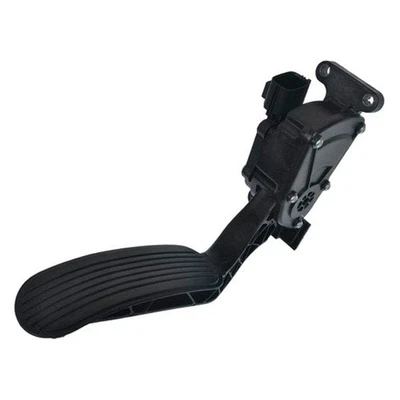 For Lincoln Town Car 2006-2008 Standard Accelerator Pedal w Sensor Foto 1 de 3