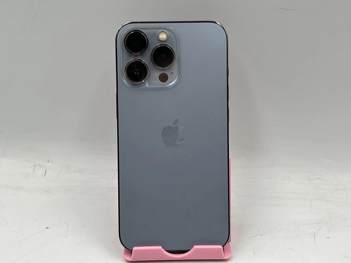 Apple iPhone 13 Pro 256GB for Sale - Shop New & Used Cell Phones