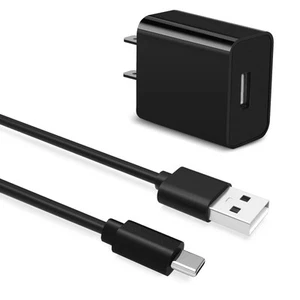 USB C Charger Adapter for NOCO Boost X GBX45 GBX55 GBX75 GBX155 Sport Battery... - Picture 1 of 6
