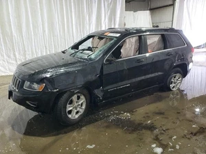 Passenger Right Upper Control Arm Front Fits 11-15 DURANGO 11828752 - Picture 1 of 12
