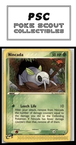 Dragón #68/97 Nincada - Imagen 1 de 2