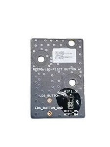 Placa de restablecimiento Dreame D10 Plus - R2205-LED-RESET - Imagen 1 de 2