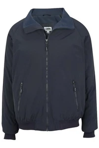 Edwards Unisex 3-Season Jacket - 3410 FREE SHIPPING! - Picture 1 of 8