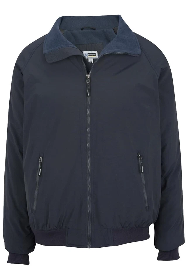 Edwards Unisex 3-Season Jacket - 3410 FREE SHIPPING! - Image 1 of 1