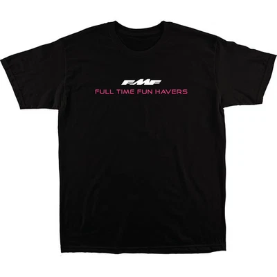 FMF Freestyle T-Shirt - Image 1 of 2