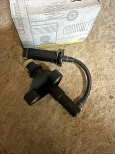 Original Mercedes-Benz C216 C215 AMG W220 W210 W463 Ölstandsensor - NEU OEM - Bild 1 von 2