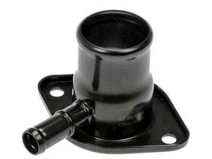 For 2014-2016, 2018-2024 Ram 1500 Thermostat Housing Dorman 94352MBPS 2015 2019 - Picture 1 of 2