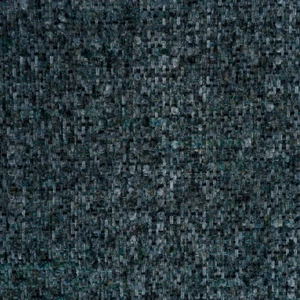 NEW - PASTICHE - BASKETWEAVE CHENILLE UPHOLSTERY FABRIC BY THE YARD - Picture 1 of 8