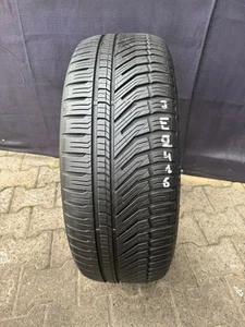 1x Falken EuroAllSeason AS220 235/50 R19 103W XL M+S Allwetter DOT2023 6,5mm TOP - Bild 1 von 11