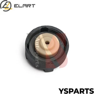 SEALING CAP COOLANT TANK YS-YXG079 FOR FIAT STRADA/Pickup PALIO/Weekend SIENA - Picture 1 of 7