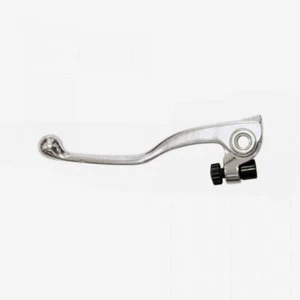 leva frizione sifam per moto ktm 450 sx-f 4t 2013 - 2023 g nuova - Foto 1 di 3