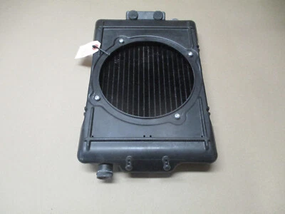 Arctic Cat 2016 XF Crosstour 7000 Radiator / Heat Exchanger ZR 15 16 17 18 - Image 1 of 2