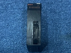 Omron NX-ID5142-5 Ver 1.0 Digital input unit Fast Shipping - Picture 1 of 4