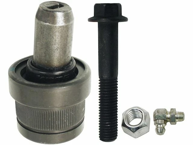 Front Upper Ball Joint fits Ford F250 Super Duty 1999-2019 RWD 91BSDP - Image 1 of 1