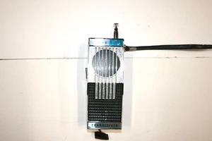 Vintage Solid State Transceiver Signature JR II Walkie-Talkie GETESTET - Bild 1 von 10