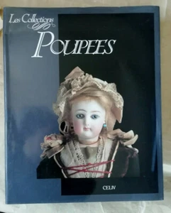 Poupées Marco TOSA éd Celiv 1993 - Picture 1 of 10