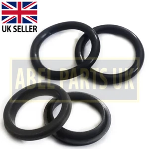 PIEZAS JCB -- KIT DE SELLO CARRETE DE VÁLVULAS PARA VARIOS MODELOS JCB (PARTE NO. 25/929305) - Imagen 1 de 3
