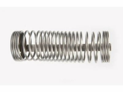 For 1970, 1972-1976 Dodge Dart HVAC Heater Hose Shaping Coil 44188BY 1973 1974 - Image 1 of 2