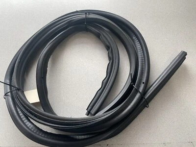 BMW Z3 ROADSTER E36/7 1996-2002 ~ JUNTA TAPA MALETERO ~ 51718397644 Foto 1 de 4