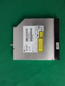 Original HP Super Multi DVD Writer Drive - GUD1N - Zdjęcie 1 z 2