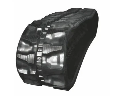 Pista de goma 13" 320 x 55 x 88 JC se adapta a Bobcat 430 430 D 430 ZHS 430 ZTS 335 430 Foto 1 de 4