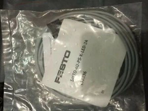 1pcs New SMTO-4U-PS-K-LED-24 152836 #WD9 - Bild 1 von 4