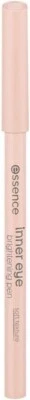 Essence Waterline Highlighter Pencil 01 es66 - Image 1 of 3