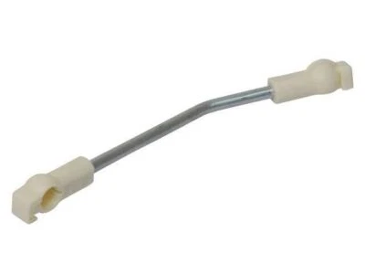 Alavanca seletora de marchas Dorman 17594CQ 2001 para 2000-2002 Ford E150 Econoline - Imagem 1 de 2